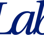 Petlab Co.